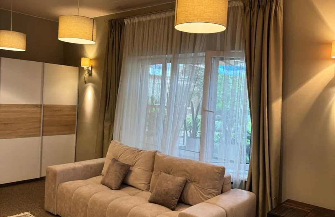 Villa Sofia-1